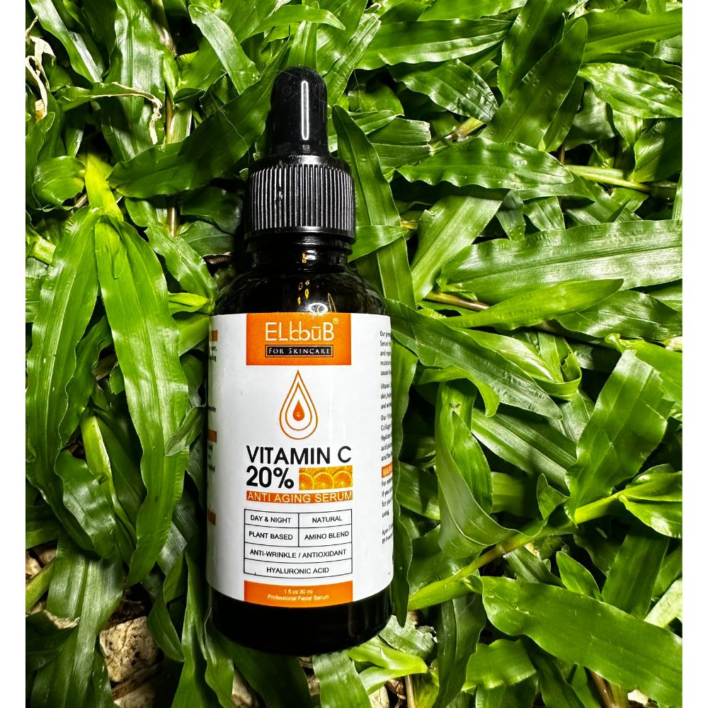 ProductosKarliorganic (19)