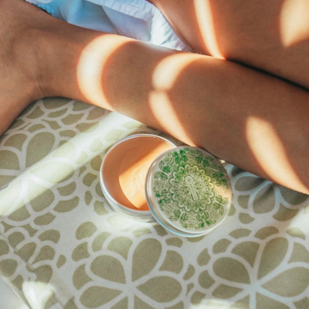 ProductosKarliorganic (27)