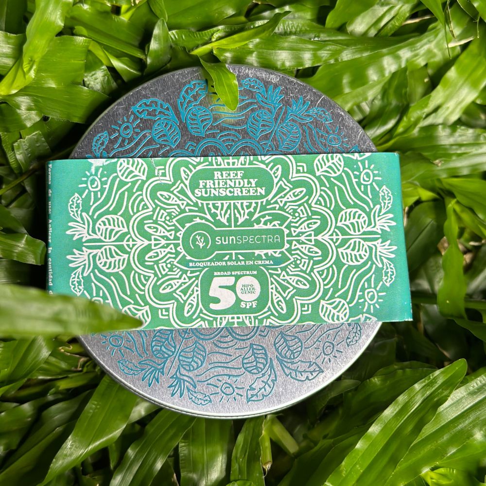 ProductosKarliorganic (28)