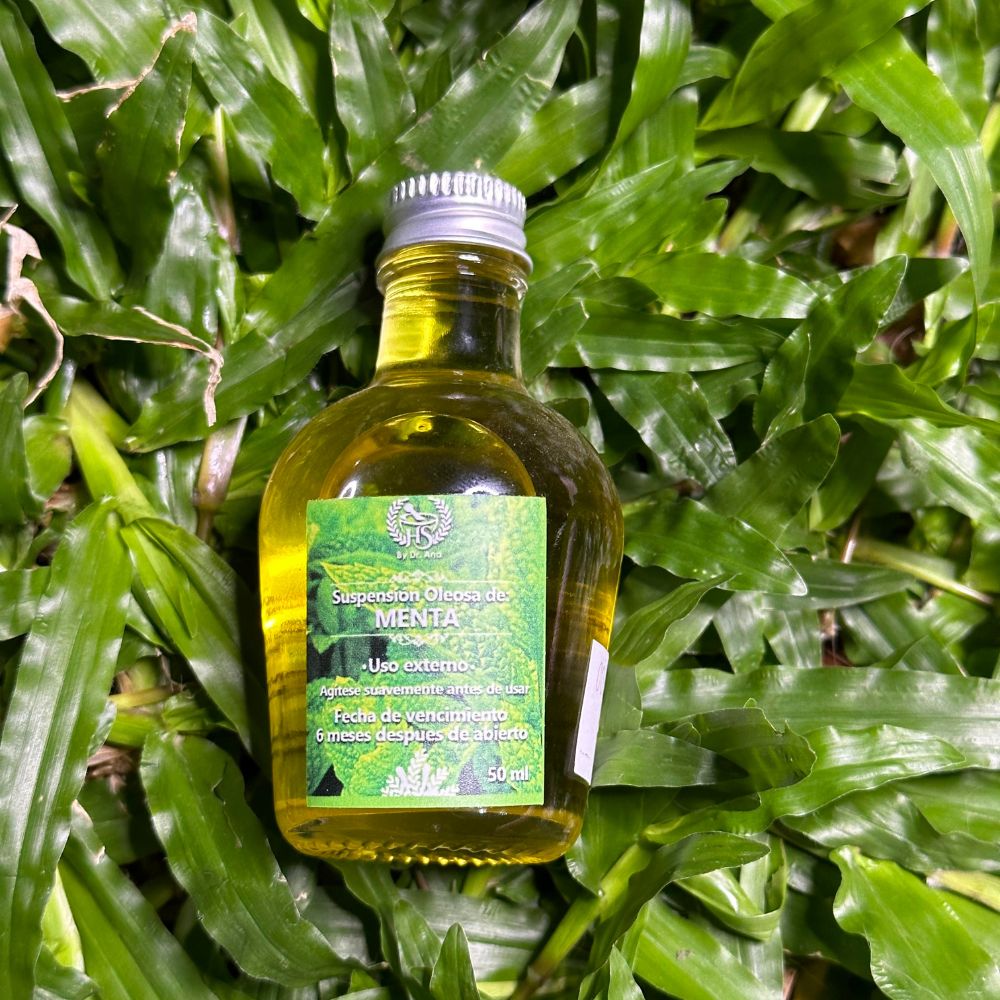 ProductosKarliorganic (29)