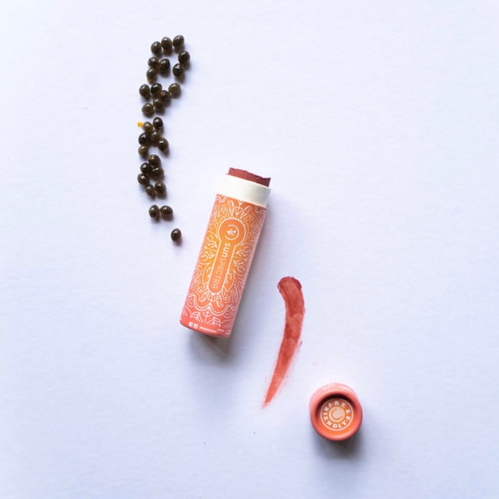 ProductosKarliorganic (9)