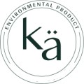 ka-q3niwy0edqz0ytbiewa3e23wglwlp7vsojy3fqbu0g