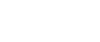 logo-blanco